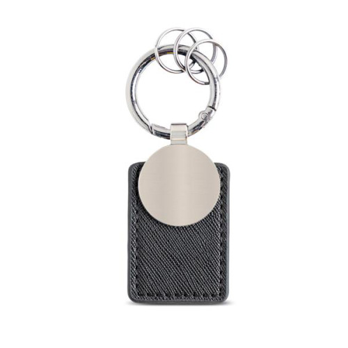 Brelok / Fourings Czarny IP14089311 