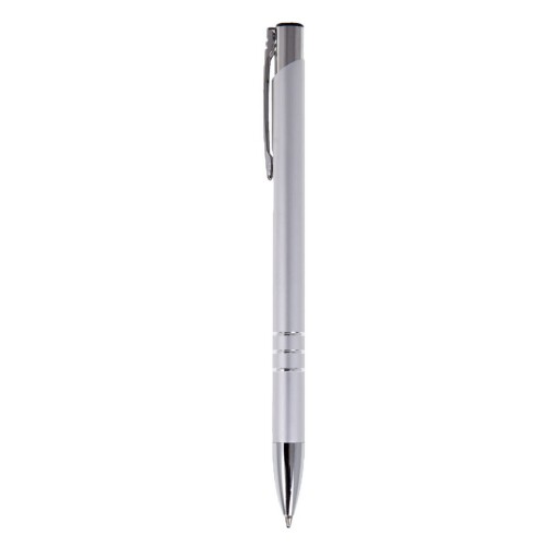 Długopis srebrny V1501-32 
