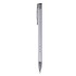 Długopis srebrny V1501-32  thumbnail