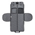 Torba InSideOut Carry Smart z woreczkiem na buty  Ciemnoniebieski LT57110-N0010 (4) thumbnail
