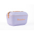 Polarbox lodówka 20L Liliowy – Sorbetowy Pop PBX209409  thumbnail