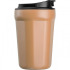 Kubek termiczny 350 ml MARCELA Beżowy 8510613 (6) thumbnail