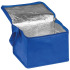 Torba termiczna non woven na 6 puszek 330 ml NIEBY Niebieski 154204 (2) thumbnail