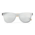 Okulary przeciwsłoneczne srebrny błyszczący MO9863-17 (2) thumbnail