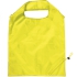 Torba składana na zakupy ELDORADO żółty 072408  thumbnail
