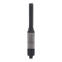 Wielofunkcyjny brelok z kablem 4 w 1 o mocy 60 W Czarny LT95660-N0002 (7) thumbnail