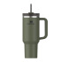 Kubek Termiczny STANLEY The Quencher H2.O FlowState Tumbler 1,18L Dried Pine 1011673161  thumbnail