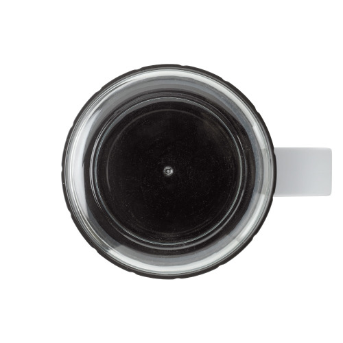 Kubek na lunch na wynos 520+230ml Biały LT90410-N0001 (7)