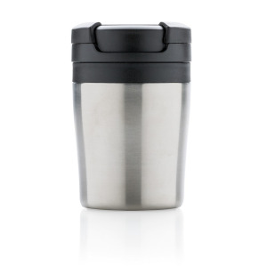 Kubek termiczny 160 ml Coffee To Go