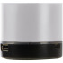 Głośnik Bluetooth TAIFUN Biały 092506 (5) thumbnail