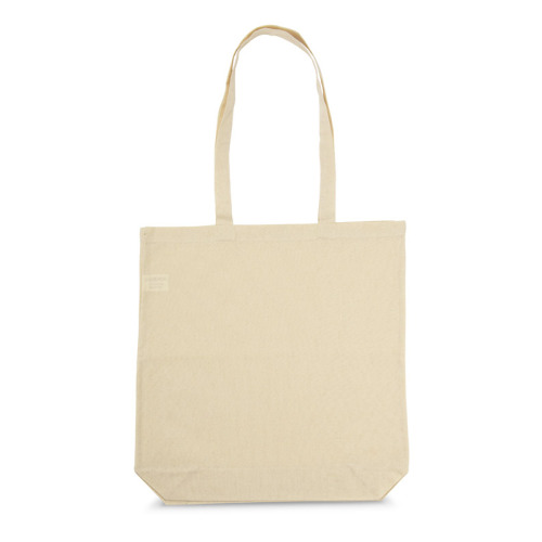 Torba bawełniana TOBI 140 g Naturalny 20361-17 (3)
