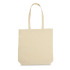 Torba bawełniana TOBI 140 g Naturalny 20361-17 (3) thumbnail