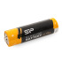 Baterie Alkaliczne Ultra Czarny EG 819103 (1) thumbnail
