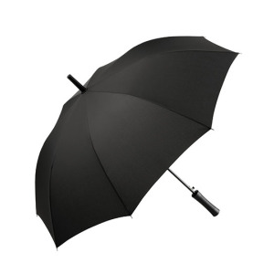 Parasol Automatyczny Odporny na Wiatr Poliester