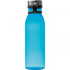 Butelka z recyklingu 780 ml RPET jasnoniebieski 290824 (4) thumbnail