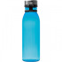 Butelka z recyklingu rPET SAPPORO 780 ml Jasnoniebieski 290824 (4) thumbnail