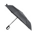 Parasolka z karabińczykiem / Lift Czarny IP35039311 (1) thumbnail