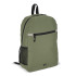 Plecak R-PET 600D Nevada 18L Oliwkowa zieleń LT95354-N0043 (1) thumbnail