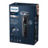 S7886|Philips  Wet and Dry electric shaver Czarny LT42278-N0002 (1) thumbnail