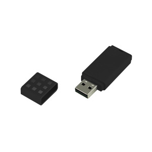 Pendrive 32GB klasyczny