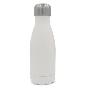 Terniczna butelka Swing do sublimacji 260ml