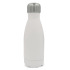 Terniczna butelka Swing do sublimacji 260ml Biały LT98821-N0001  thumbnail