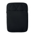 Nylonowa torba na laptopa 15" Czarny MO3182-03  thumbnail