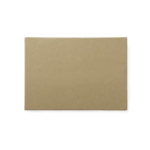 Klawiatura bezprzewodowa KEYGO Czarny 09159-02 (7)