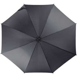 Parasolka laska 23'' otwierana automatycznie