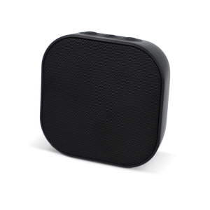 Głośnik Bluetooth Tone Small 3W R-ABS