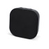 Głośnik Bluetooth Tone Small 3W R-ABS Czarny LT95605-N0002  thumbnail