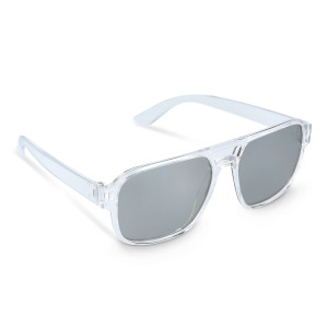 Okulary przeciwsłoneczne Elin UV400
