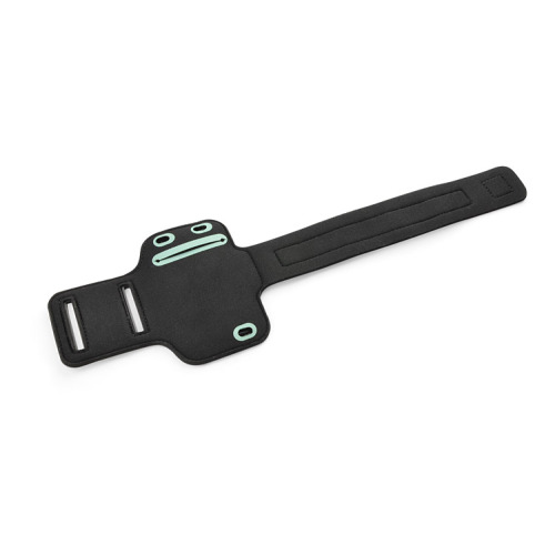 Etui na ramię RUNIT Czarny 17617 (1)