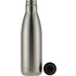 Butelka próżniowa BREE 550 ml Szary 229507 (2) thumbnail