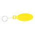 Pływający brelok żółty V4735-08 (1) thumbnail