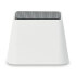 ​​​Mini głośnik bezprzewodowy biały MO8396-06 (7) thumbnail
