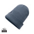 Czapka AWARE™ Niebieski P453.340 (6) thumbnail