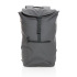Plecak na laptopa 15.6", AWARE™ RPET Szary P762.902 (6) thumbnail
