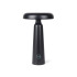 Lampka na biurko VINGA Avery Czarny VG650-03 (3) thumbnail