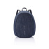 Elle Fashion plecak chroniący przed kieszonkowcami niebieski P705.229 (1) thumbnail