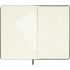 MOLESKINE Notatnik ok. A6 Khaki VM201-25 (10) thumbnail