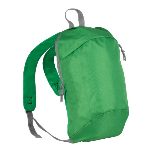 Plecak zielony V9929-06 