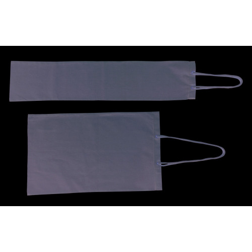 Zestaw do chleba Vanilla Season Brązowy H2400100AJ3 