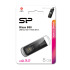 Pendrive Silicon Power Blaze B50 3,0 czarny EG 813303 8GB (2) thumbnail