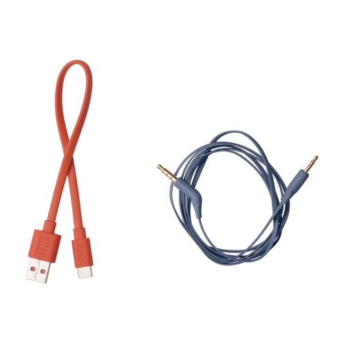 Słuchawki bezprzewodowe JBL TUNE 670 NC Niebieski JBLTN670C_BLU (6)