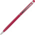 Długopis metalowy touch pen NEW ORLEANS Różowy 337811 (2) thumbnail