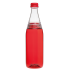 Butelka Aladdin Fresco Twist&Go Bottle 0.7L Czerwony 1001729068  thumbnail