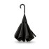 Odwrotnie otwierany parasol czarny MO9002-03 (3) thumbnail