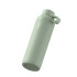 Bidon na wodę Ocean Bottle Peak 710 ml Jasny zielony 10093960 (3) thumbnail