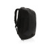 Plecak na laptopa 15,6" Swiss Peak AWARE™ RPET Czarny P762.771  thumbnail